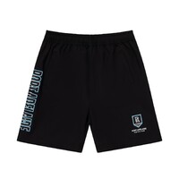 Port Adelaide Power Youths Performance Shorts