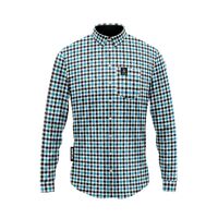 Port Adelaide Power Dawson Business Shirt 