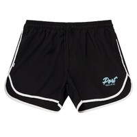 Port Adelaide Power Womens Performance Shorts