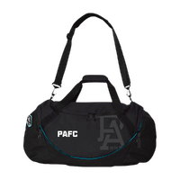 Port Adelaide Power Shadow Sports Bag