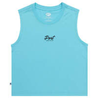 Port Adelaide Power Womens Sport Singlet