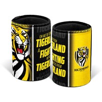 Image of Richmond Tigers Stubby Holder