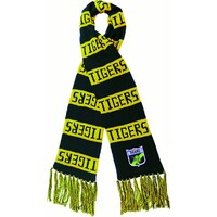 Image of Richmond Tigers Heritage Bar Scarf