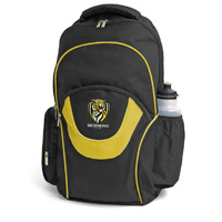 Richmond Tigers Fusion Backpack