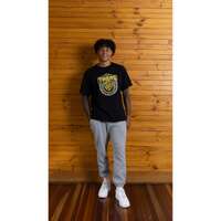 Richmond Tigers Mens Supporter Tee