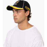 Richmond Tigers Performance Cap