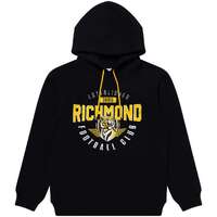 Richmond Tigers Youths Supporter Hoodie
