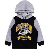 Richmond Tigers Kids Supporter Hood