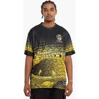 Richmond Tigers Indigenous Tee