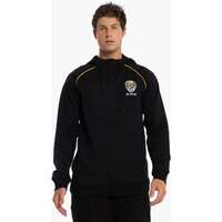 Richmond Tigers Mens Active Hood 