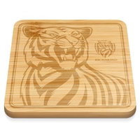 Richmond Tigers Cheeseboard