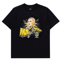 Richmond Tigers Dustin Martin Youths Henrik Tee MEMBERS DEAL