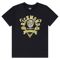 Richmond Tigers Youths Banner Tee