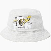 Richmond Tigers Baby Footy Fan Bucket Hat