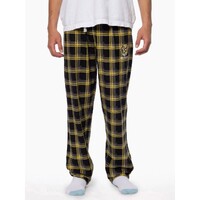 Richmond Tigers Mens Pyjama Pants