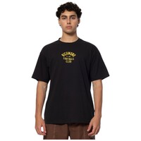 Richmond Tigers Mens Lock-Up Tee