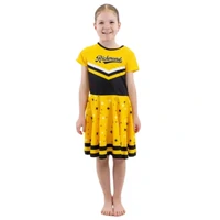 Richmond Tigers 'Superstar' Dress