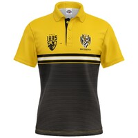 Richmond Sandman Golf Polo