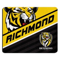 Richmond Tigers Mouse Mat