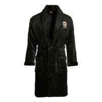 Image of Richmond Tigers Bath Robe Size:L to XL