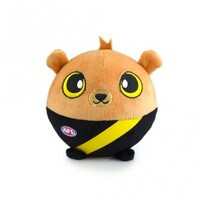 Richmond Tigers Squishii Plush Toy
