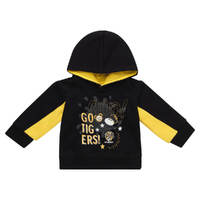 Image of Richmond Tigers Babies Hoodie
