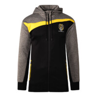Richmond Tigers Mens Swish Premium Hood - Members Only