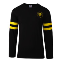 Image of Richmond Tigers Mens Long Sleeve T-Shirt