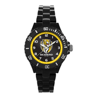 Richmond Tigers Star Kids Watch