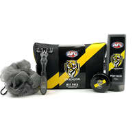 Image of Richmond Tigers Wet Pack with Accessories