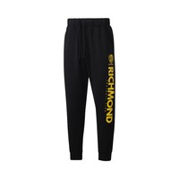 Image of Richmond Tigers Mens Trackpants