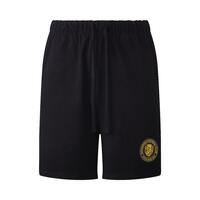 Image of Richmond Tigers Mens Cotton Logo Shorts