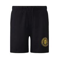 Richmond Tigers Youths Cotton Logo Shorts