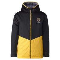 Richmond Tigers Premium Stadium Jacket