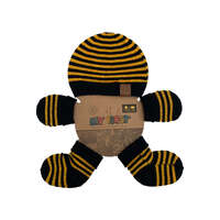 Richmond Tigers My First Outfit Set