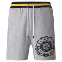 Richmond Tigers Adults Track Shorts Members Only
