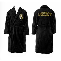 Richmond Tigers Kids Dressing Gown
