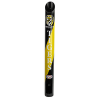 Image of Richmond Tigers Stubby Holder Dispenser