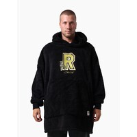 Richmond Tigers Adults Sherpie