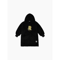 Richmond Tigers Youths Sherpie