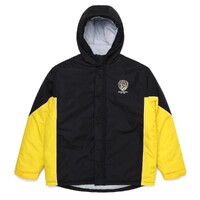 Richmond Tigers Club Stadium Jacket