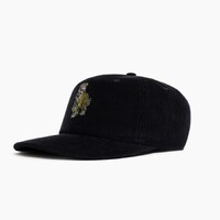 Richmond Tigers Football Dad Cap