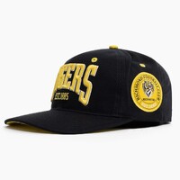 Richmond Tigers Adults Snapback Cap