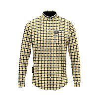 Richmond Tigers Dawson Business Shirt 