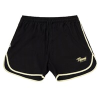 Richmond Tigers Womens Performance Shorts