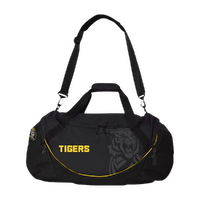 Richmond Tigers Shadow Sports Bag
