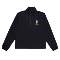 Richmond Tigers Mens V-Crew Pullover