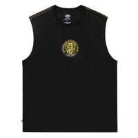 Richmond Tigers Mens Arch Graphic Tank Top