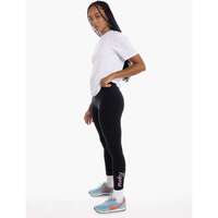 Richmond Tigers Womens Pop Leggings