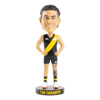 Richmond Tigers Tim Taranto Bobblehead